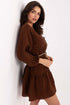 Robe de jour model 215194 Italy Moda